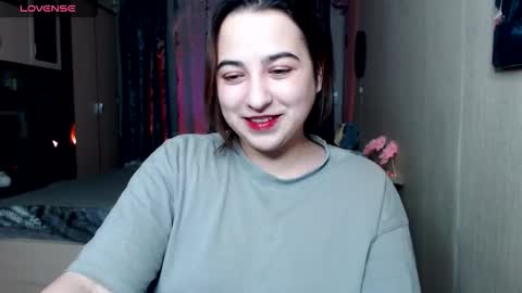 olivia_defo online show from February 14, 1:35 am