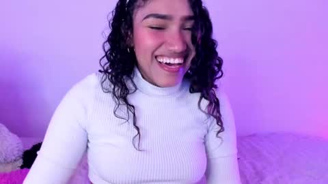 Maria online show from March 1, 10:13 am