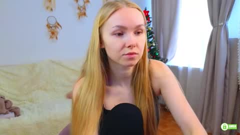 Oliva online show from February 1, 9:41 am