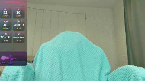 Olivia Hi guys Follow me  online show from June 6, 11:37 am