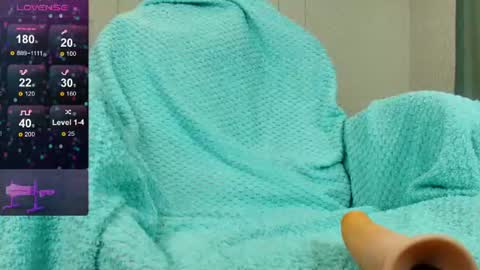 Olivia Hi guys Follow me  online show from June 16, 12:13 am