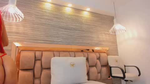 olivia online show from February 27, 3:17 am