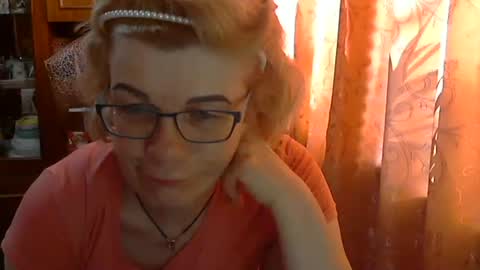 Snapshot of olivia_mia25 chatting on May 24, 2:55 pm Olivia Mia online show from May 24, 2:55 pm