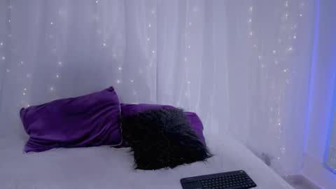 IG Im Oliviamorrys X OliviaMorrys online show from February 2, 11:14 pm