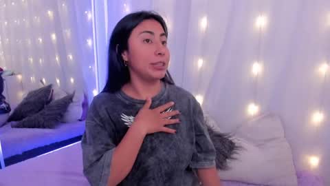 Snapshot of olivia_morryss chatting on May 21, 1:23 am IG Im Oliviamorrys X OliviaMorrys online show from May 21, 1:23 am