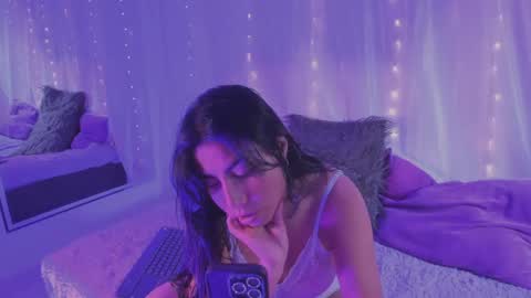 Snapshot of olivia_morryss chatting on June 1, 11:39 pm IG Im Oliviamorrys X OliviaMorrys online show from June 1, 11:39 pm