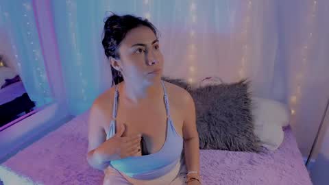 Snapshot of olivia_morryss chatting on June 5, 10:26 pm IG Im Oliviamorrys X OliviaMorrys online show from June 5, 10:26 pm