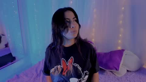 Snapshot of olivia_morryss chatting on June 6, 3:28 pm IG Im Oliviamorrys X OliviaMorrys online show from June 6, 3:28 pm