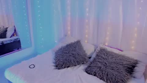 Snapshot of olivia_morryss chatting on June 22, 11:02 pm IG Im Oliviamorrys X OliviaMorrys online show from June 22, 11:02 pm
