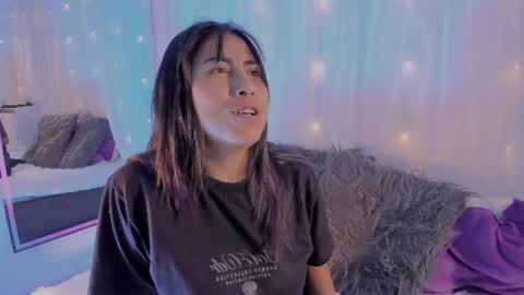 Snapshot of olivia_morryss chatting on July 22, 3:26 pm IG Im Oliviamorrys X OliviaMorrys online show from July 22, 3:26 pm