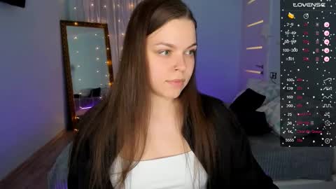 Snapshot of olivia_munn chatting on February 10, 9:25 am Olivia online show from February 10, 9:25 am