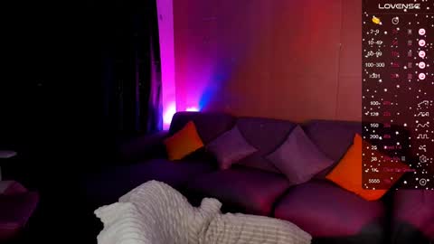 Snapshot of olivia_munn chatting on February 14, 2:39 am Olivia online show from February 14, 2:39 am