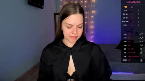 Snapshot of olivia_munn chatting on February 16, 12:43 pm Olivia online show from February 16, 12:43 pm