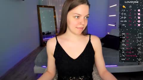 Snapshot of olivia_munn chatting on February 18, 5:42 am Olivia online show from February 18, 5:42 am