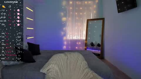 Snapshot of olivia_munn chatting on March 11, 5:38 am Olivia online show from March 11, 5:38 am