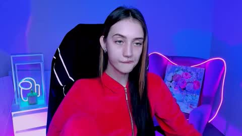 olivia_norton_ online show from October 15, 2:39 pm
