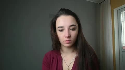 Olivia online show from January 14, 12:45 pm