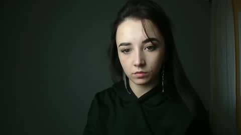 Olivia online show from January 28, 1:16 pm