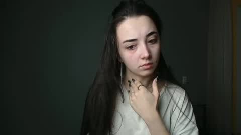 Olivia online show from January 30, 5:09 am