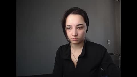 Olivia online show from February 24, 10:37 am