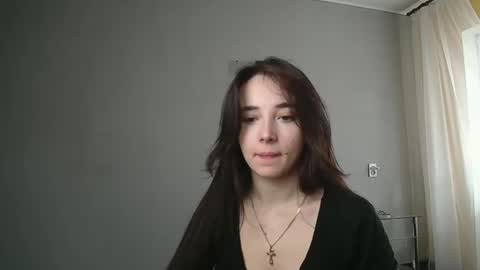 Olivia online show from March 6, 11:47 am