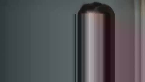 Olivia online show from September 15, 11:10 am