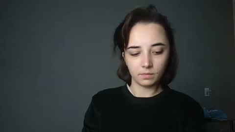 Olivia online show from October 25, 10:45 am