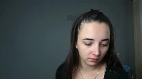 Olivia online show from October 30, 8:27 am