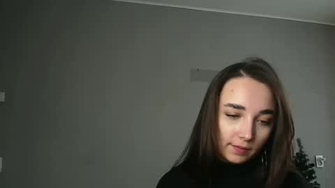 Olivia online show from February 18, 11:50 am