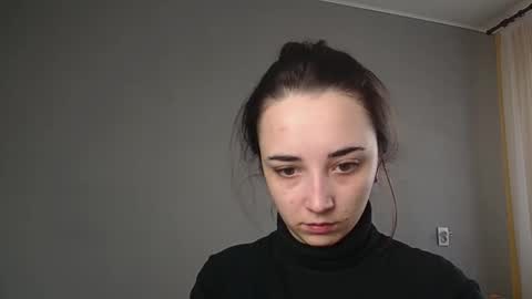 Olivia online show from March 23, 8:18 am