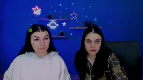 Snapshot of olivia_rage chatting on February 19, 9:27 am Sweet Olivia online show from February 19, 9:27 am