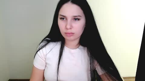 Olivia online show from March 20, 9:08 pm