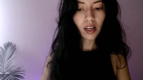 Snapshot of oliviaaa__ chatting on May 18, 4:57 pm oliviaaa__ online show from May 18, 4:57 pm