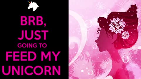 OliviaBecketoliviajuswatch online show from December 31, 5:44 am