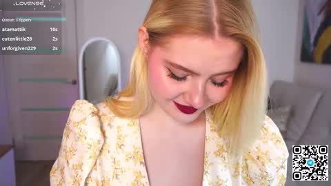 Olivia online show from September 12, 2:11 am