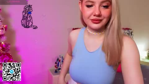 Olivia online show from January 9, 2:36 am