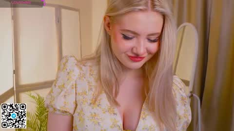 Olivia online show from January 15, 2:16 am