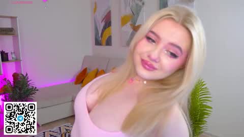 Olivia online show from February 12, 2:17 am