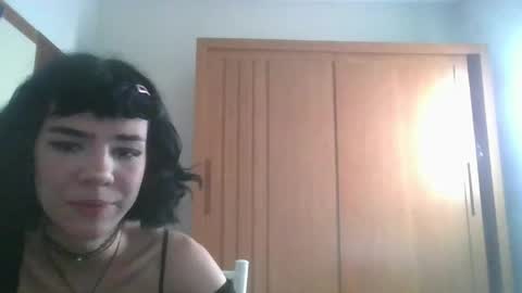 oliviaclueseap online show from May 5, 4:48 pm