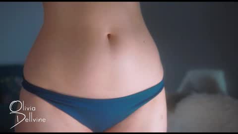 Olivia online show from March 8, 2:37 am