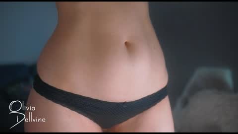 Olivia online show from April 21, 1:53 am