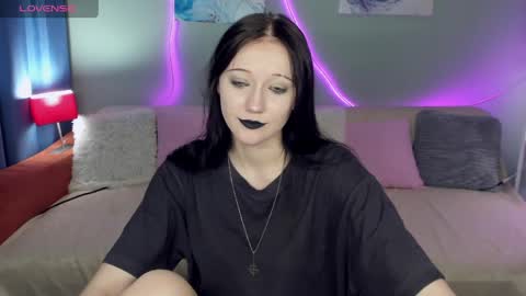 Snapshot of oliviagorgeous chatting on May 14, 10:33 am OliviaGorgeous online show from May 14, 10:33 am