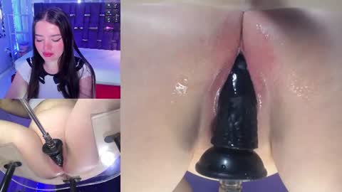 Snapshot of oliviahalley chatting on June 8, 2:50 pm oliviahalley online show from June 8, 2:50 pm