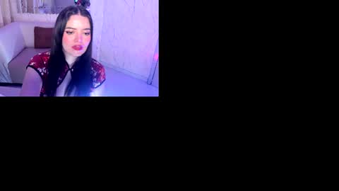 Snapshot of oliviahalley chatting on June 12, 3:11 pm oliviahalley online show from June 12, 3:11 pm