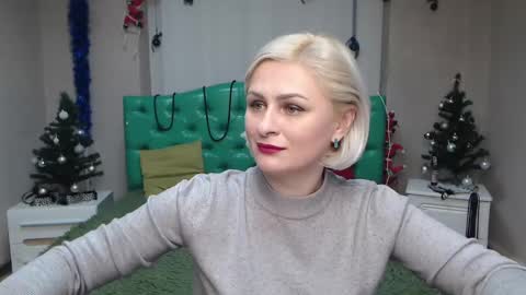 OliviaHorst online show from January 3, 12:41 pm