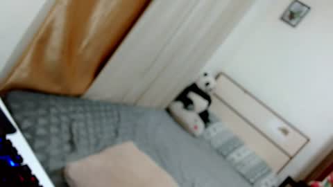 Snapshot of oliviaknightx chatting on June 21, 8:55 pm oliviaknightx online show from June 21, 8:55 pm