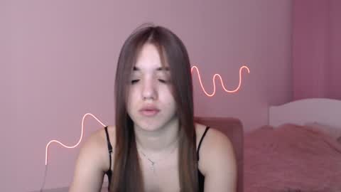 Olivia online show from December 25, 4:11 pm