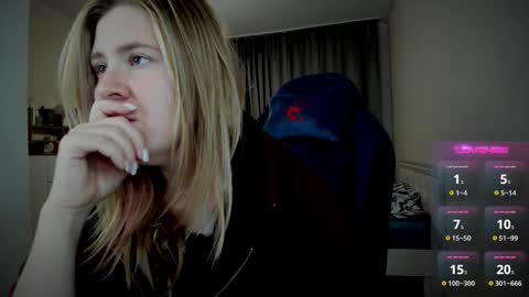 . online show from September 17, 3:52 am