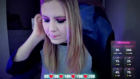 . online show from November 14, 5:28 am