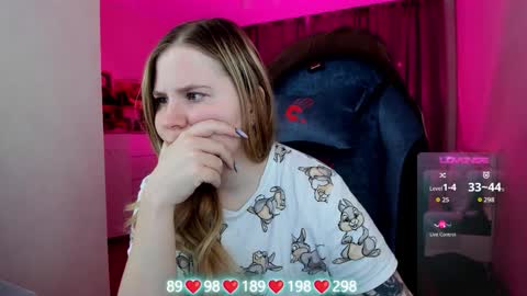 . online show from November 30, 4:05 am